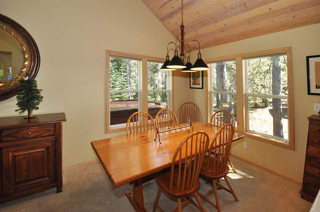 11431 Sun Valley Road Truckee, CA 96161 - Photo 4 of 21 Gallery Image 4