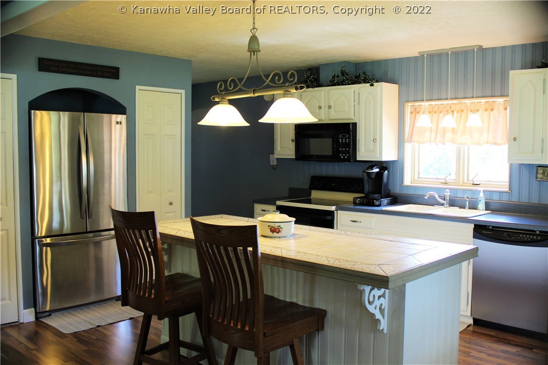 220 Maple Road Hurricane, WV 25526 - Photo 24 of 24 Gallery Image 24