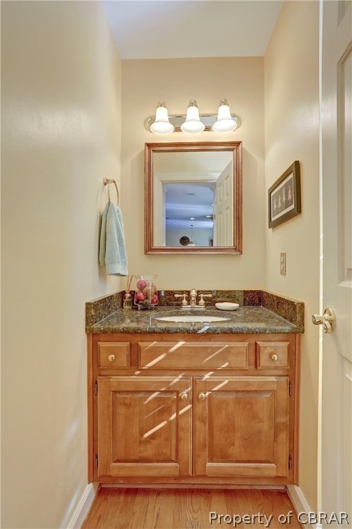 3013 South Freeman Road Williamsburg, VA 23185 - Photo 22 of 48 Gallery Image 22