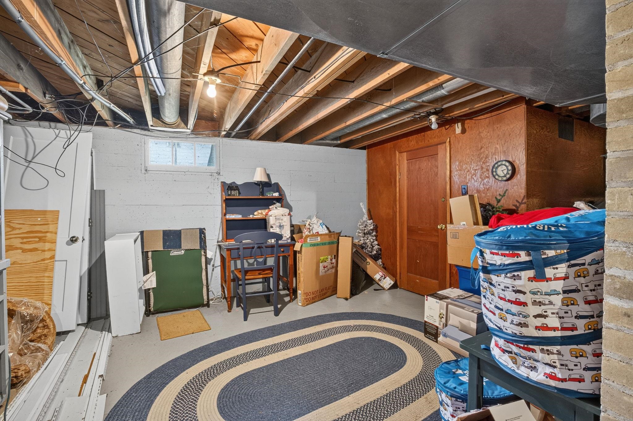 232 1st Street Menominee, MI 49858 - Photo 33 of 46