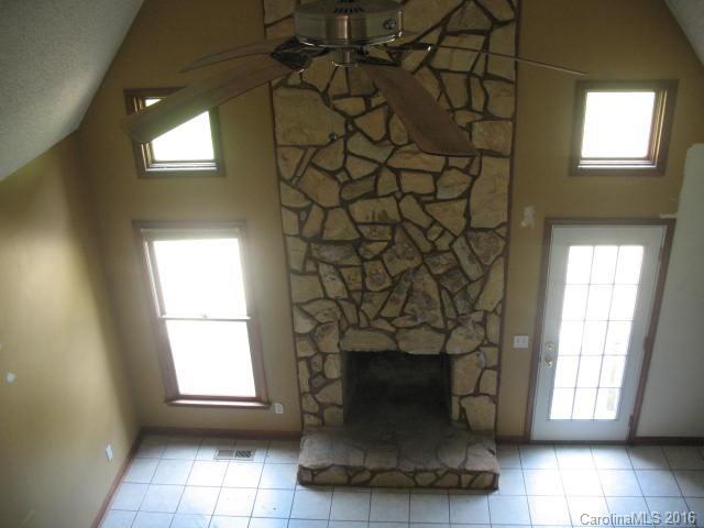 403 Simpson Road Locust, NC 28097 - Photo 8 of 10 Gallery Image 8