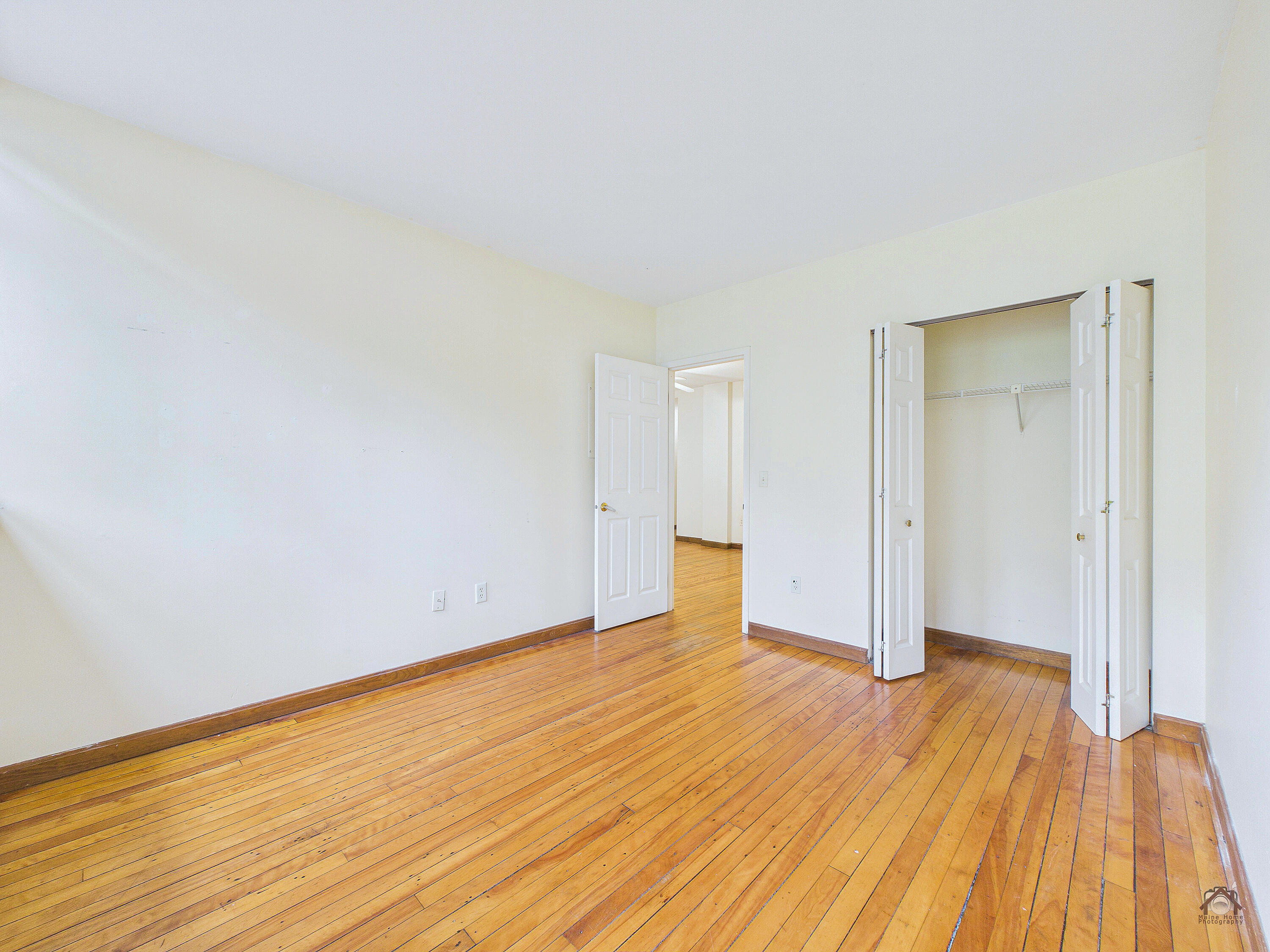 85 Middle Street, Unit 7 Hallowell, ME 04347 - Photo 33 of 51 100-U9NLP26-LP-133