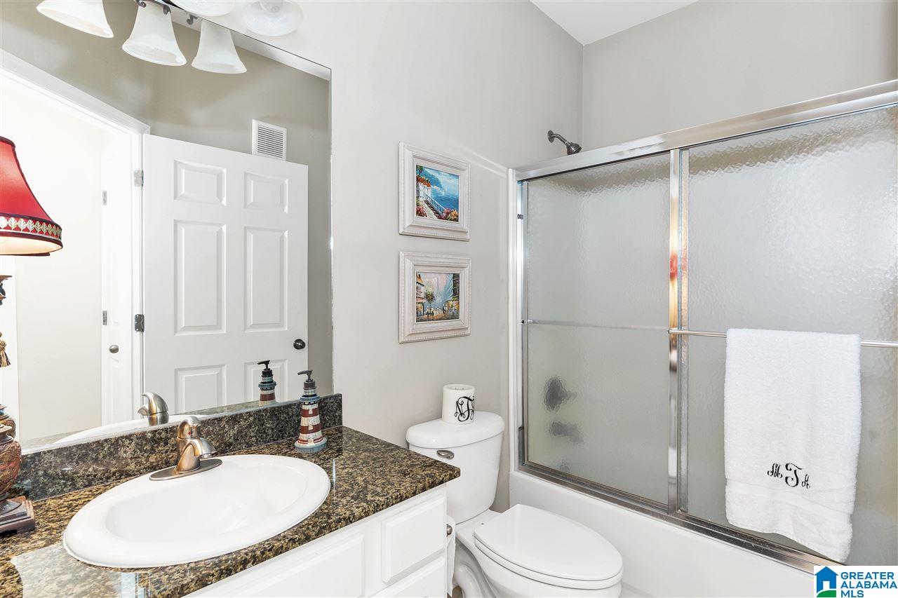 90 Crowne Pointe Road, Unit 205C Dadeville, AL 36853 - Photo 11 of 25