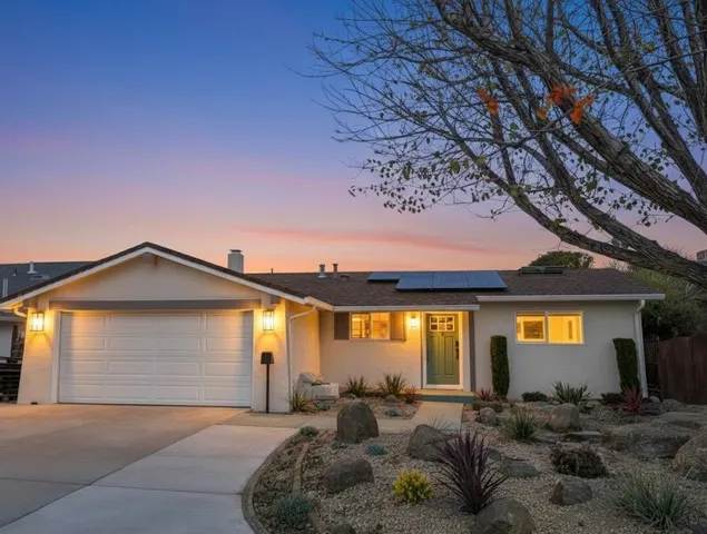 $1,375,000 | 31286 Santa Rita Way, Union City, CA 94587