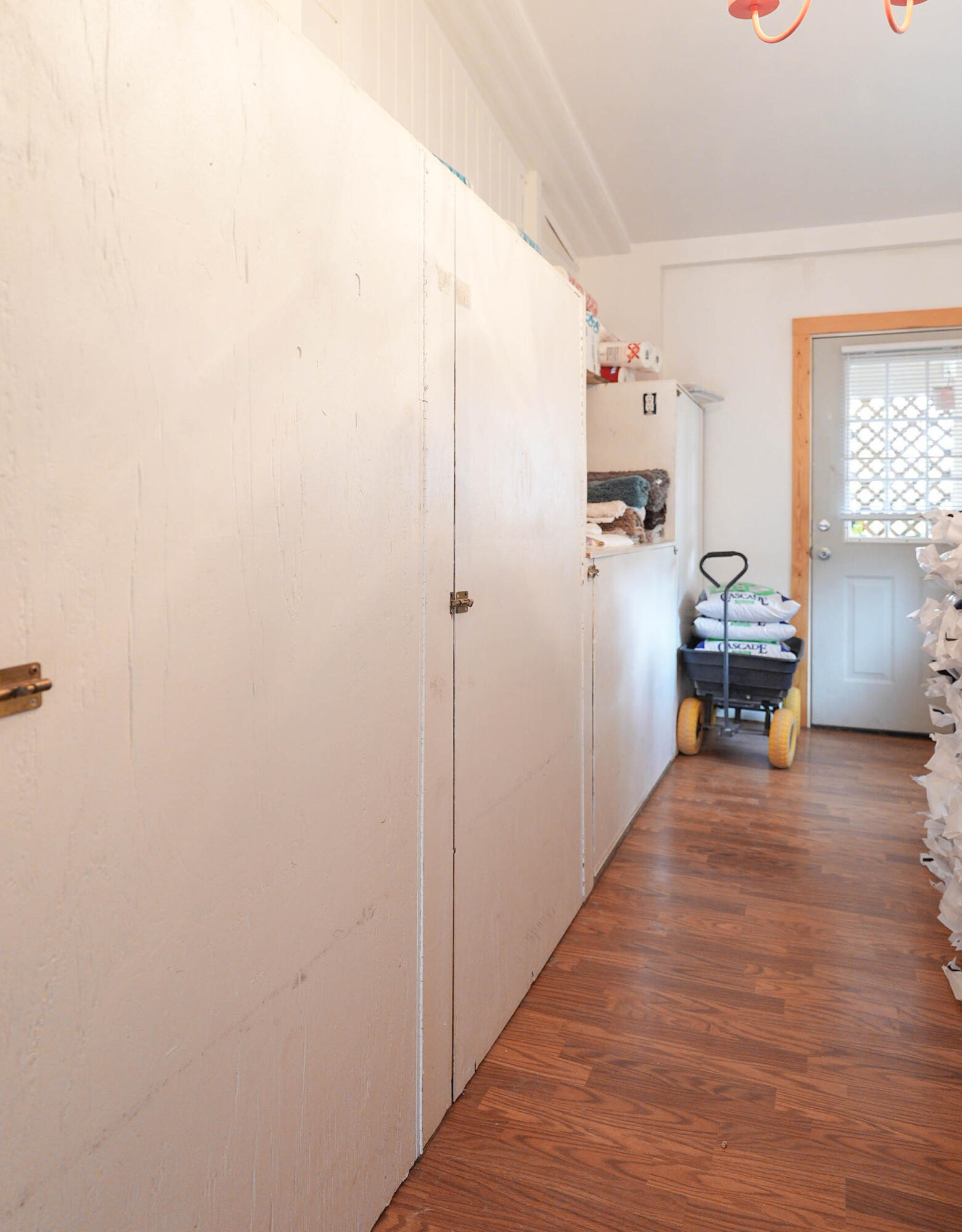 13330 Homeland Road Macdoel, CA 96058 - Photo 70 of 163 Homeland_068