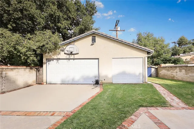 $1,798,000 | 204 North Vega Street, Alhambra, CA 91801