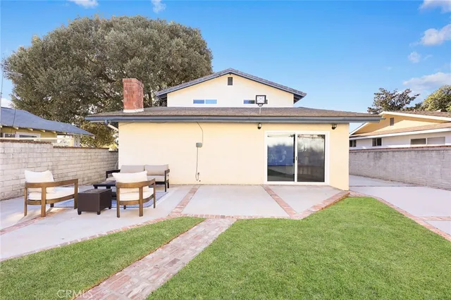 $1,798,000 | 204 North Vega Street, Alhambra, CA 91801