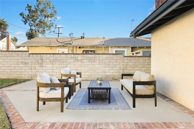 $1,798,000 | 204 North Vega Street, Alhambra, CA 91801