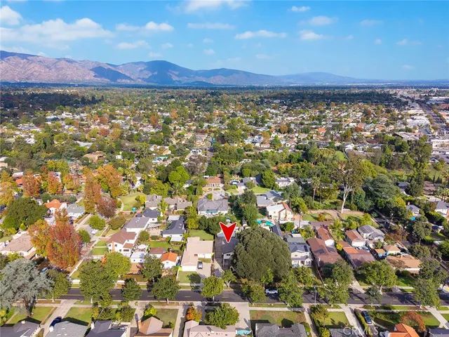 $1,798,000 | 204 North Vega Street, Alhambra, CA 91801