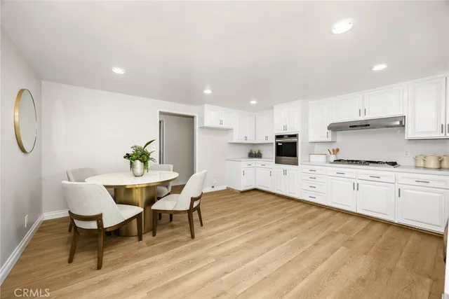 $1,798,000 | 204 North Vega Street, Alhambra, CA 91801