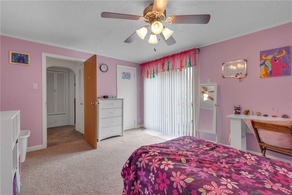 504 Chapel Road Aliquippa, PA 15001 - Photo 16 of 24 Gallery Image 16