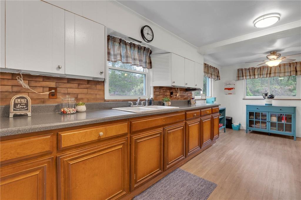 504 Chapel Road Aliquippa, PA 15001 - Photo 8 of 24 Gallery Image 8