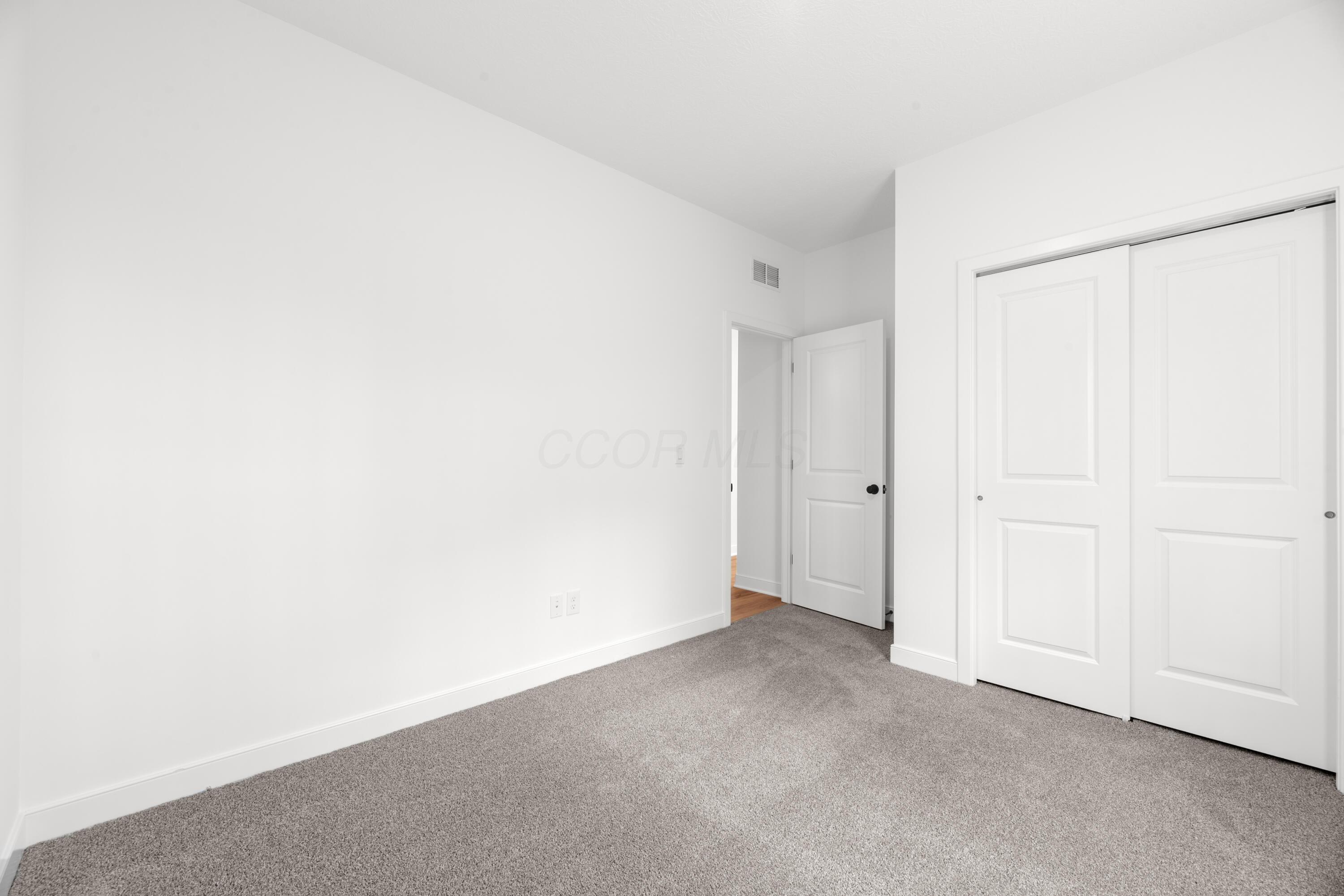15831 King Road Howard, OH 43028 - Photo 28 of 39 BR MAIN LEVEL