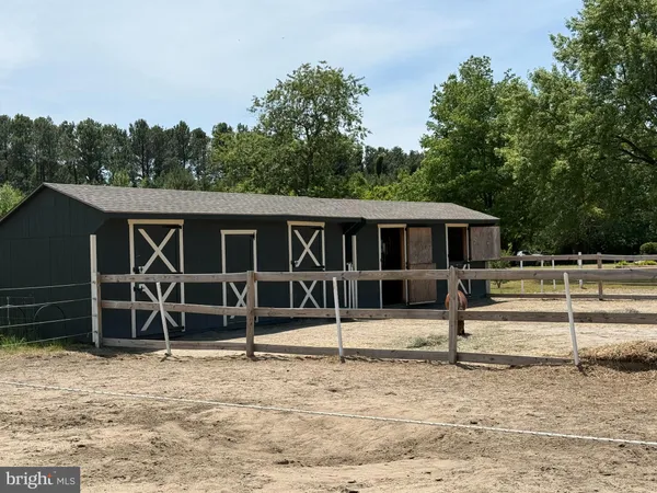 $123,000 | 4506 Tyaskin Road, Tyaskin, MD 21865