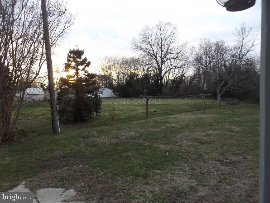 20550 Nanticoke Road Nanticoke, MD 21840 - Photo 2 of 25