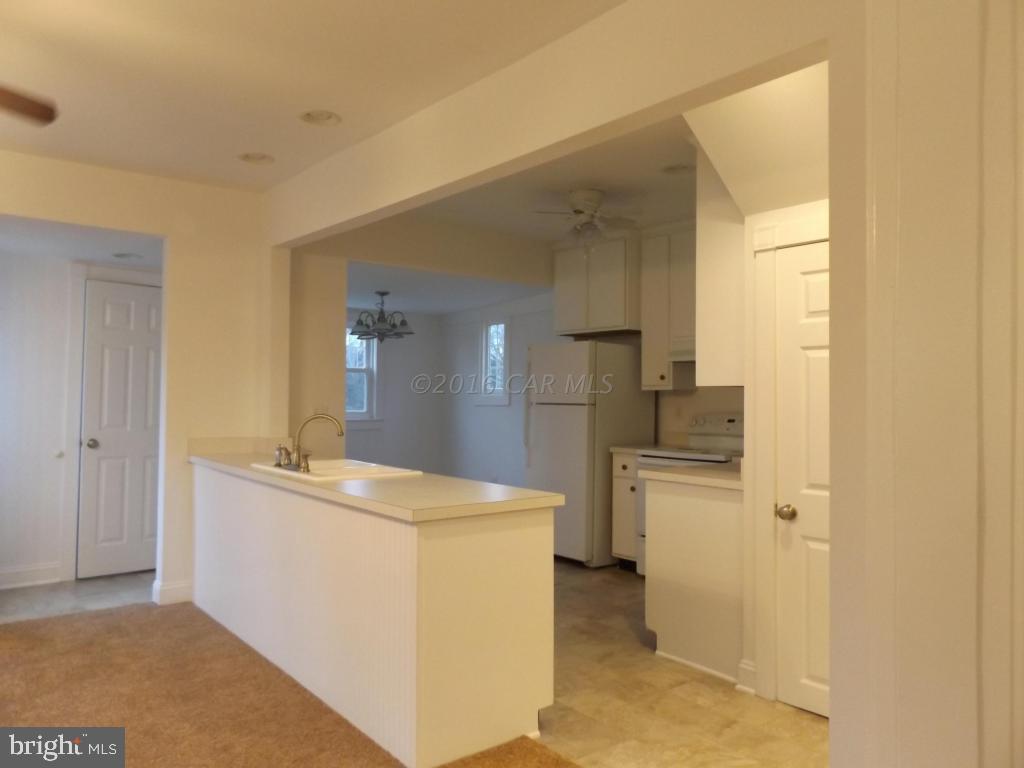 20550 Nanticoke Road Nanticoke, MD 21840 - Photo 11 of 25