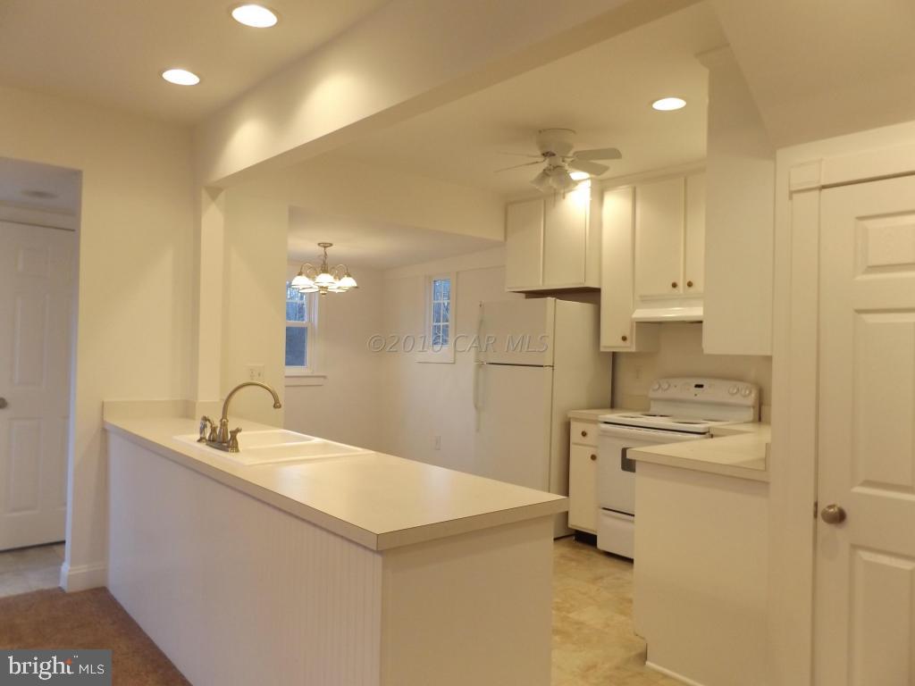 20550 Nanticoke Road Nanticoke, MD 21840 - Photo 12 of 25