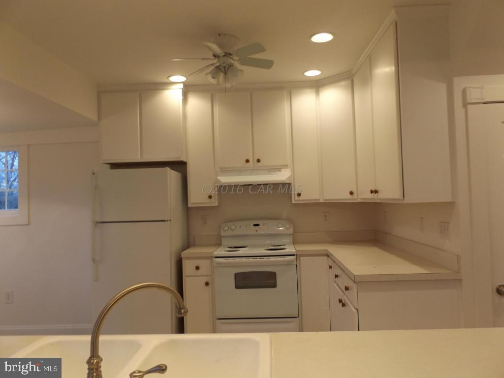 20550 Nanticoke Road Nanticoke, MD 21840 - Photo 13 of 25