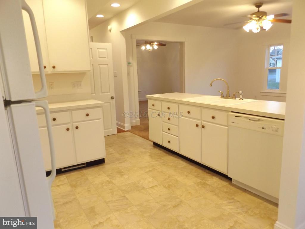 20550 Nanticoke Road Nanticoke, MD 21840 - Photo 14 of 25