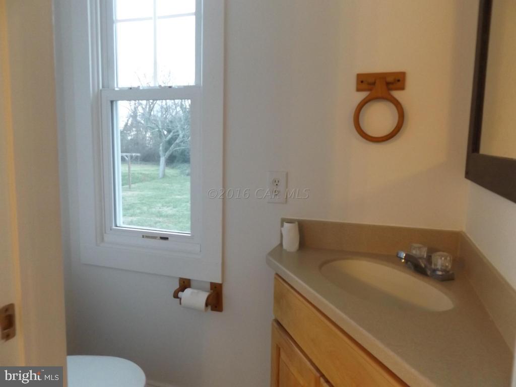 20550 Nanticoke Road Nanticoke, MD 21840 - Photo 15 of 25