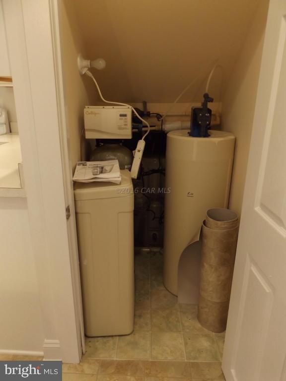 20550 Nanticoke Road Nanticoke, MD 21840 - Photo 16 of 25