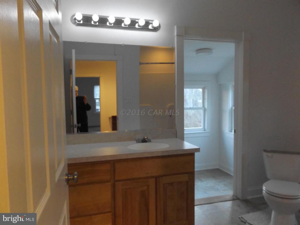 20550 Nanticoke Road Nanticoke, MD 21840 - Photo 17 of 25