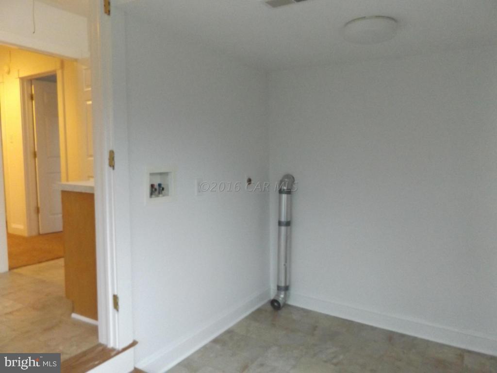 20550 Nanticoke Road Nanticoke, MD 21840 - Photo 18 of 25