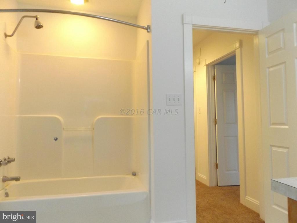 20550 Nanticoke Road Nanticoke, MD 21840 - Photo 19 of 25