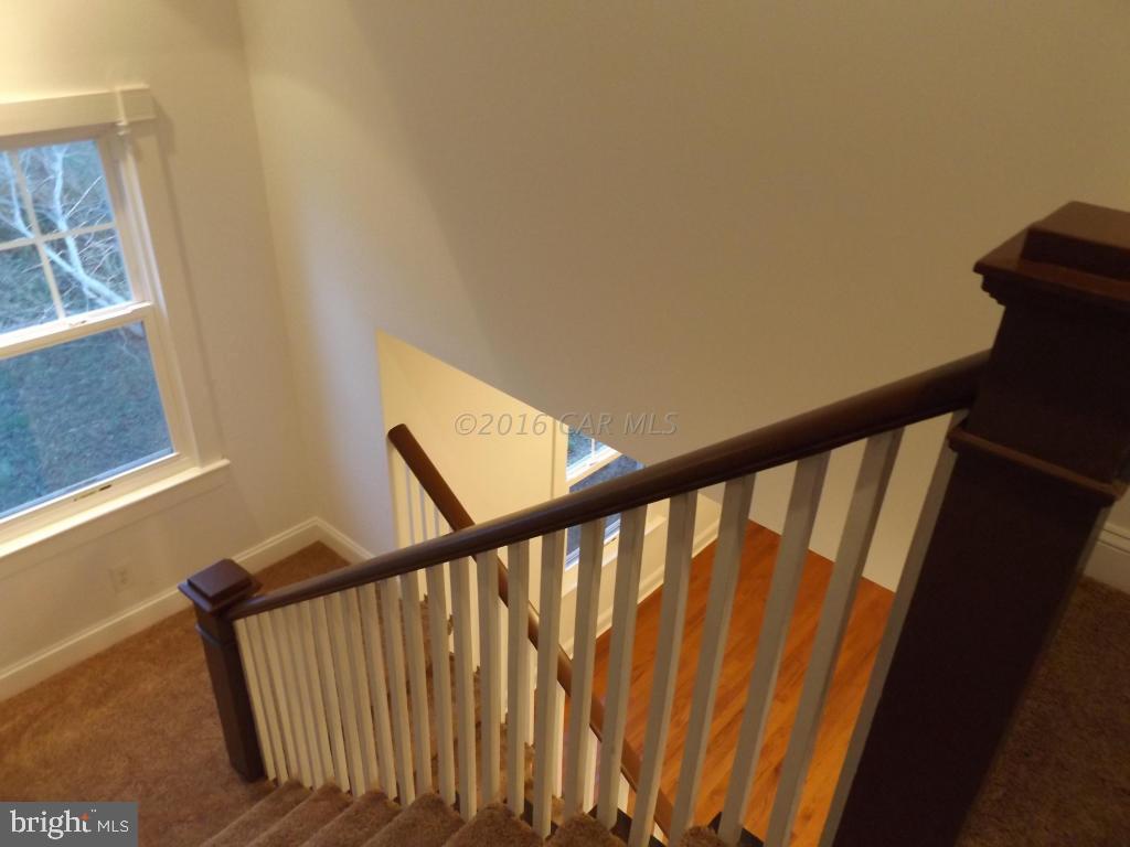 20550 Nanticoke Road Nanticoke, MD 21840 - Photo 20 of 25