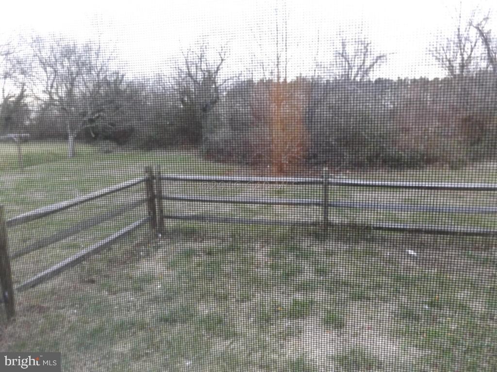 20550 Nanticoke Road Nanticoke, MD 21840 - Photo 3 of 25