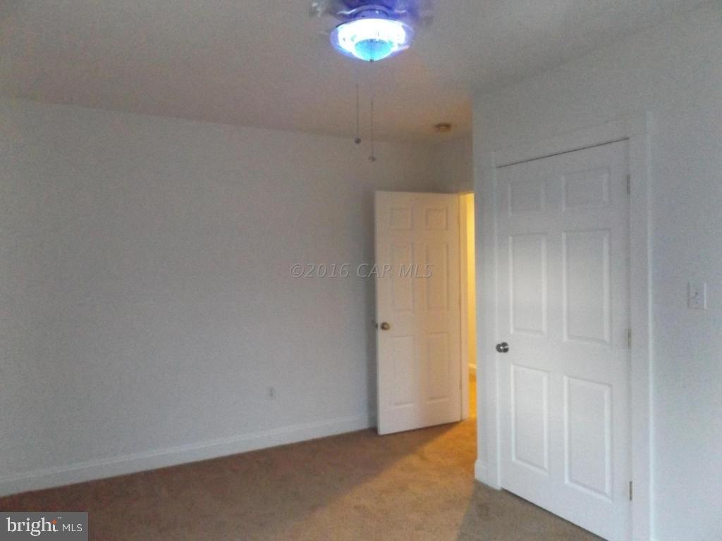 20550 Nanticoke Road Nanticoke, MD 21840 - Photo 21 of 25