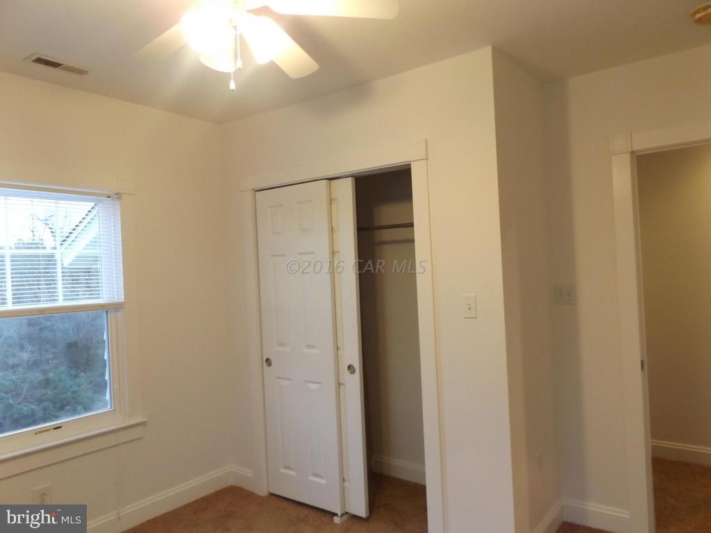 20550 Nanticoke Road Nanticoke, MD 21840 - Photo 22 of 25