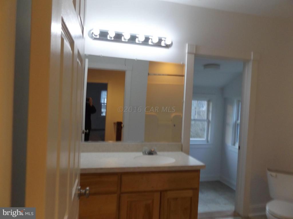20550 Nanticoke Road Nanticoke, MD 21840 - Photo 24 of 25