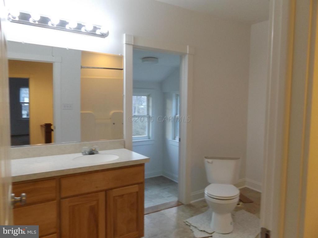 20550 Nanticoke Road Nanticoke, MD 21840 - Photo 25 of 25