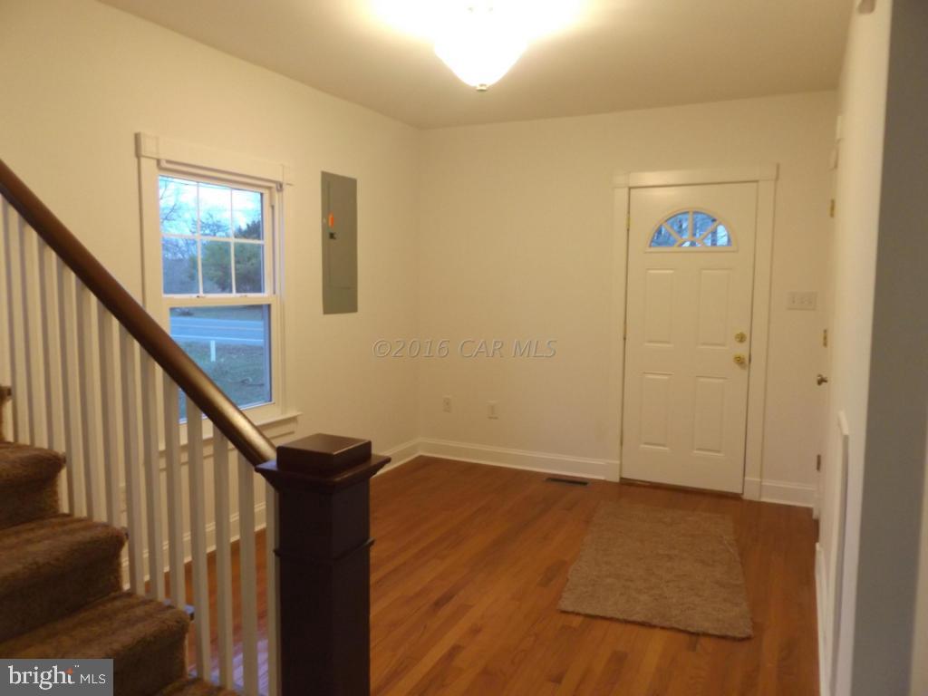 20550 Nanticoke Road Nanticoke, MD 21840 - Photo 6 of 25