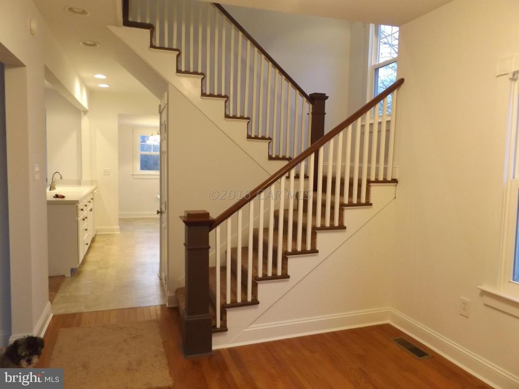 20550 Nanticoke Road Nanticoke, MD 21840 - Photo 7 of 25