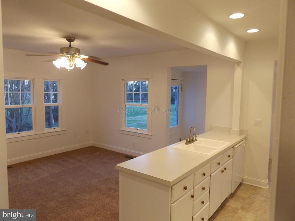 20550 Nanticoke Road Nanticoke, MD 21840 - Photo 8 of 25