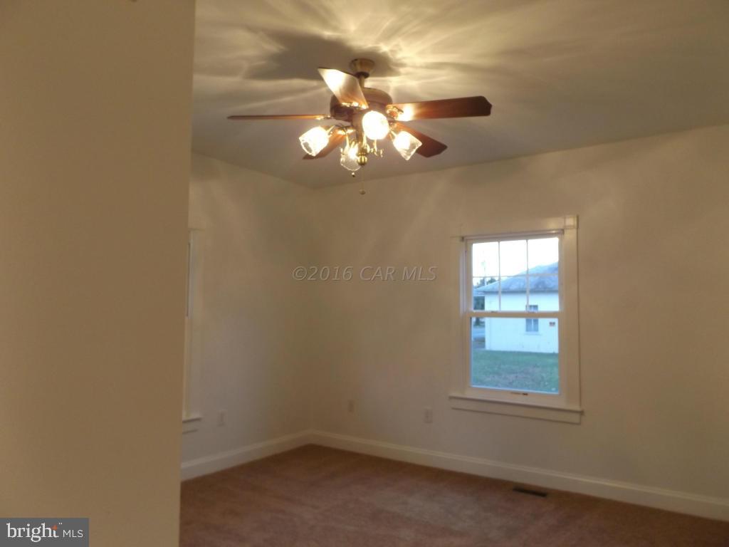 20550 Nanticoke Road Nanticoke, MD 21840 - Photo 9 of 25