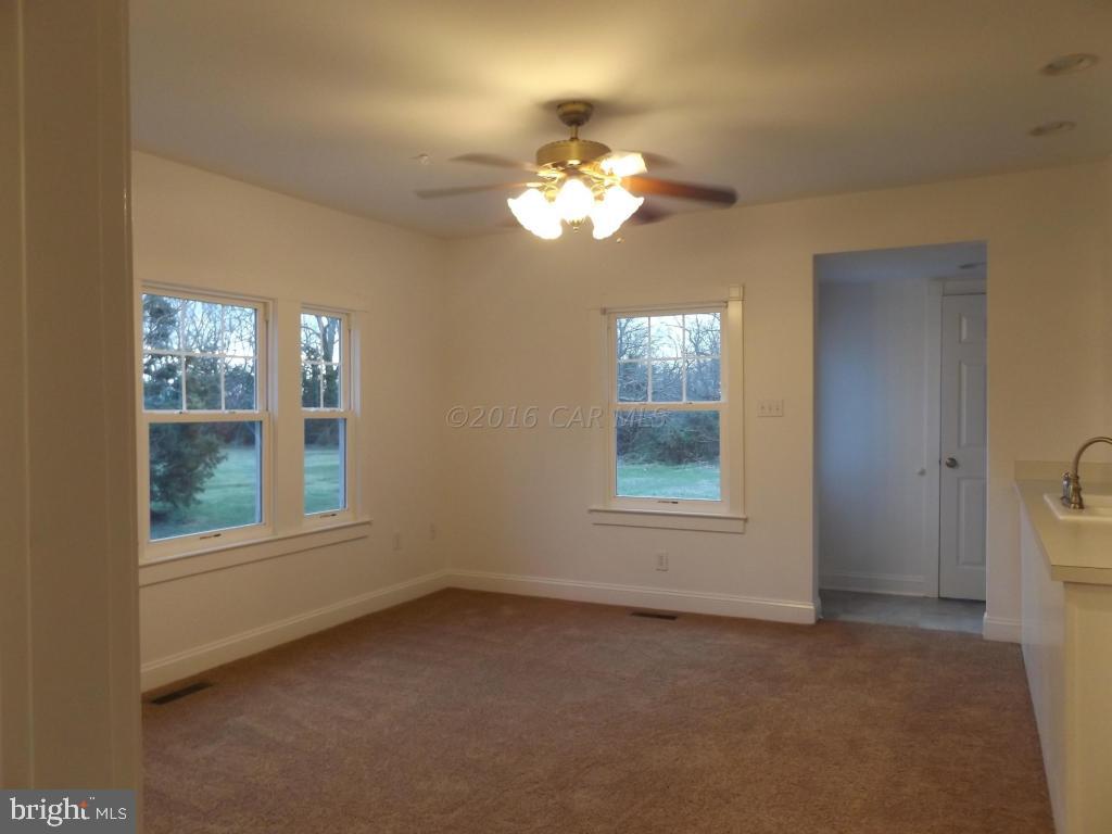 20550 Nanticoke Road Nanticoke, MD 21840 - Photo 10 of 25