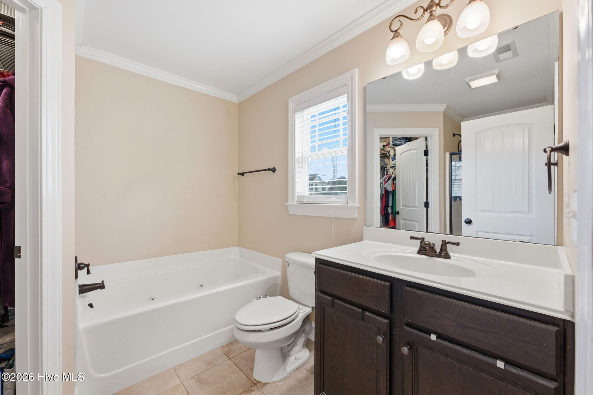 214 Station House Road New Bern, NC 28562 - Photo 29 of 47