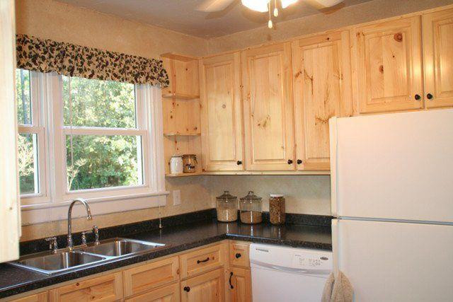 1539 Reynolds Pond Road Aiken, SC 29805 - Photo 7 of 27 Gallery Image 7
