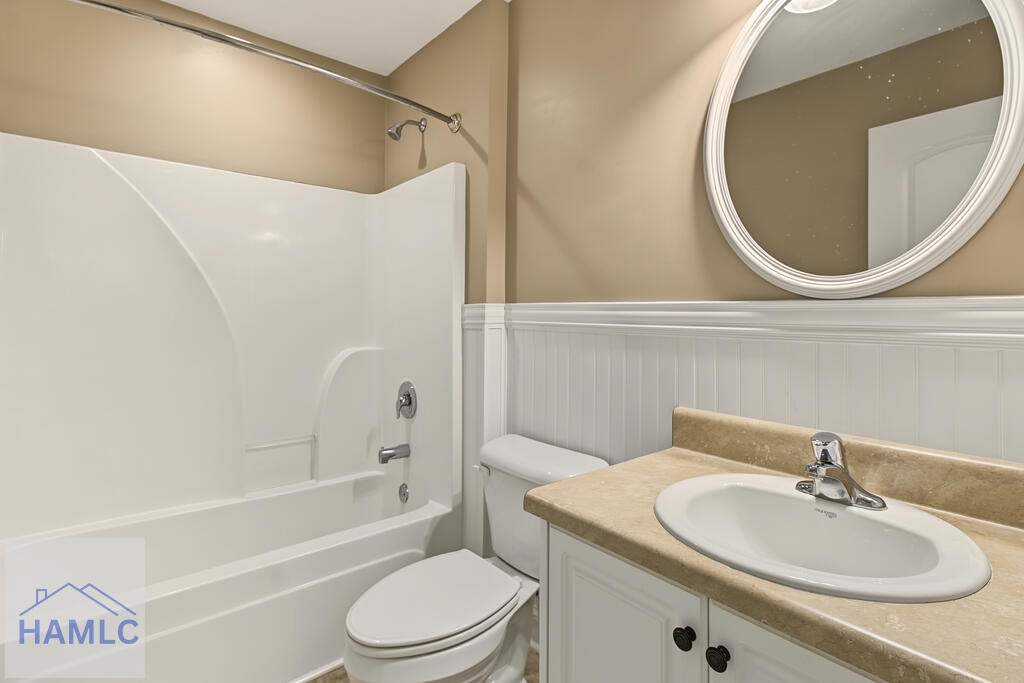 99 Highland Road Ludowici, GA 31316 - Photo 19 of 40 Gallery Image 19
