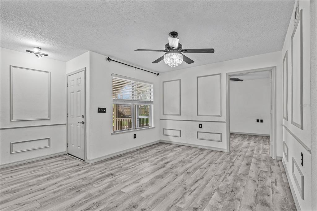 1600 Big Tree Road, Unit 2 Daytona Beach, FL 32119 - Photo 8 of 30 Gallery Image 8
