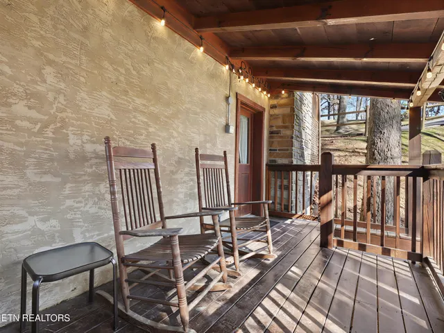 $699,900 | 952 Iron Mountain Road, Sevierville, TN 37863