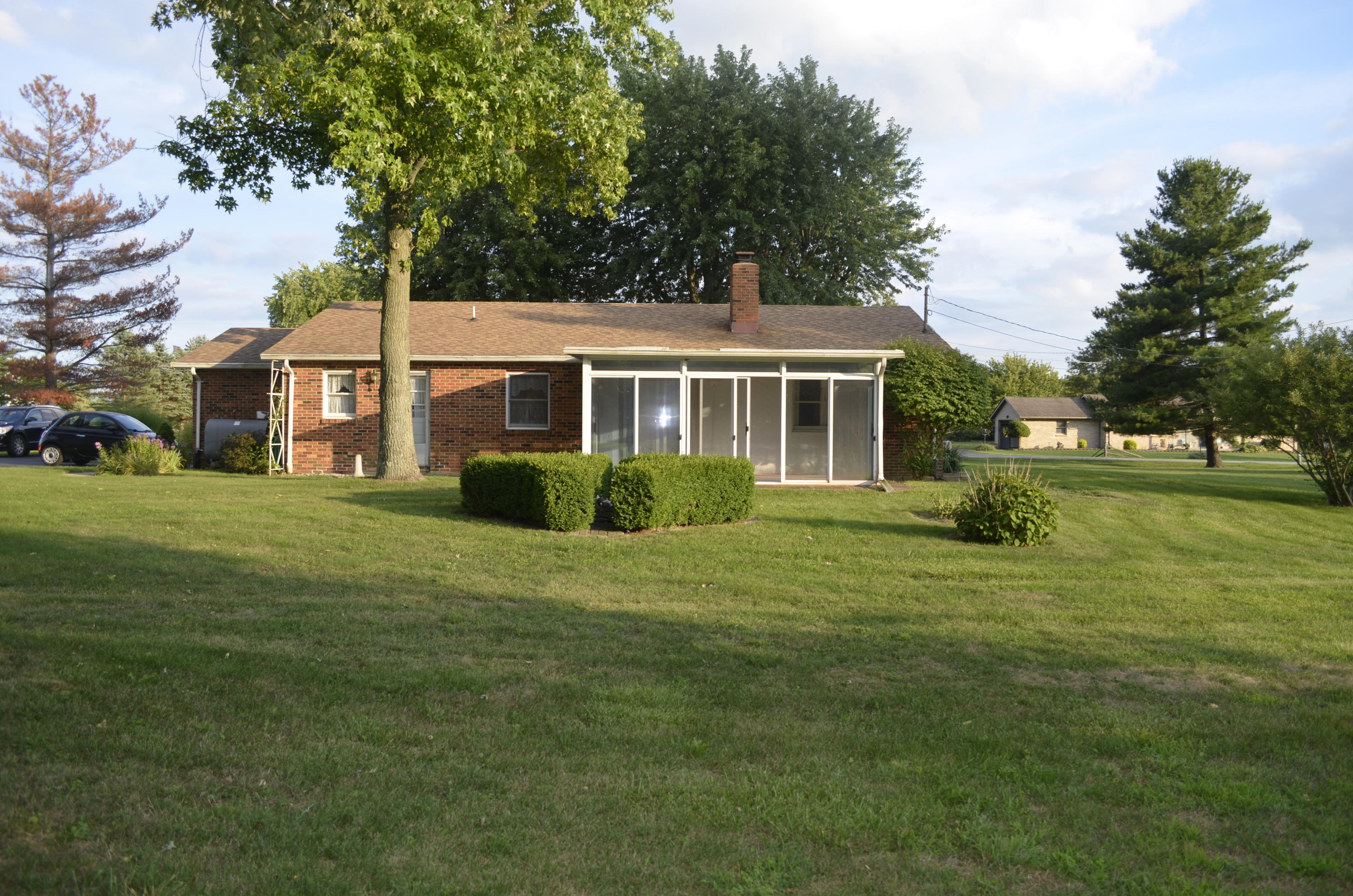 4200 Cheseldine Road London, OH 43140 - Photo 21 of 24 Gallery Image 21