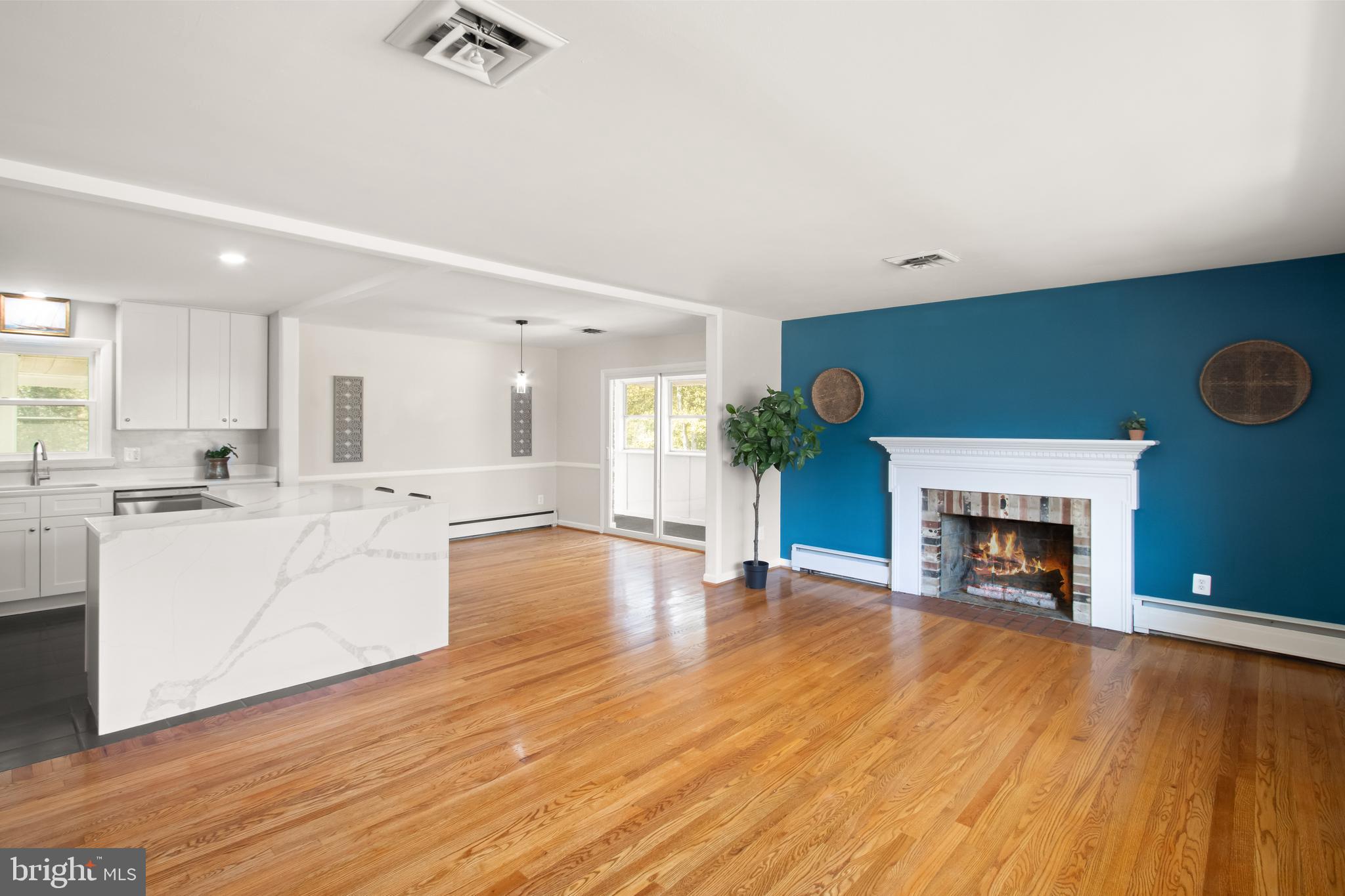 4323 Ferry Landing Road Alexandria, VA 22309 - Photo 20 of 49 Gallery Image 20