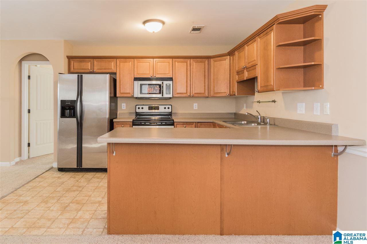 6125 Townley Way McCalla, AL 35111 - Photo 10 of 24
