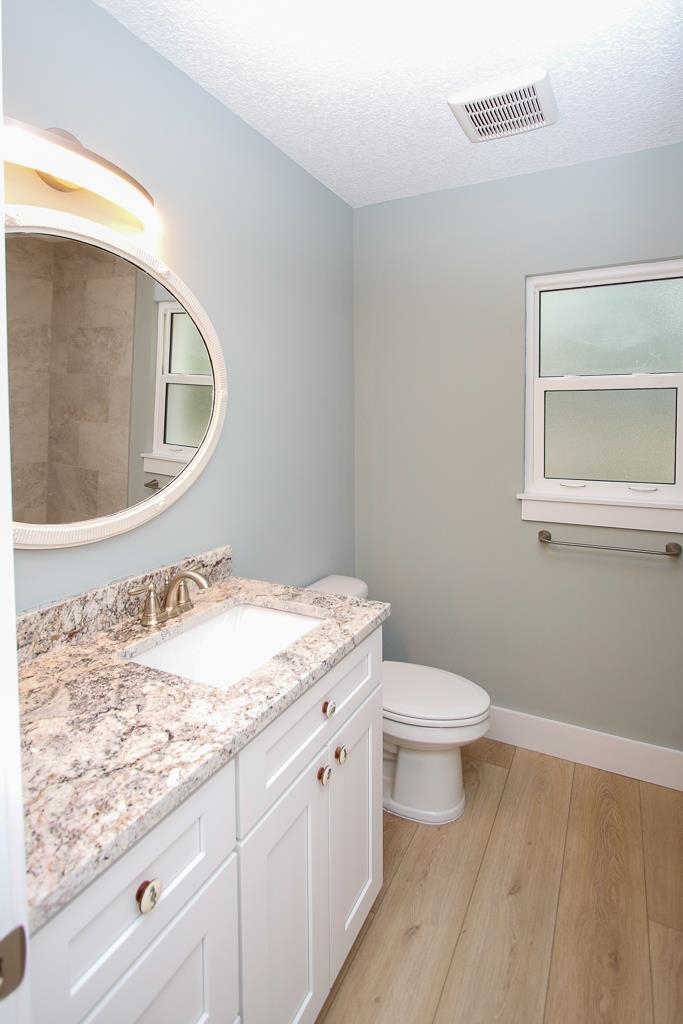 413 B Street St. Augustine, FL 32080 - Photo 19 of 35