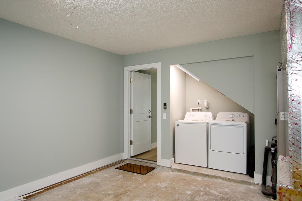 413 B Street St. Augustine, FL 32080 - Photo 30 of 35