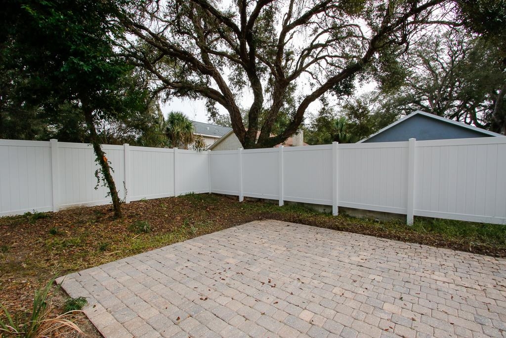 413 B Street St. Augustine, FL 32080 - Photo 34 of 35